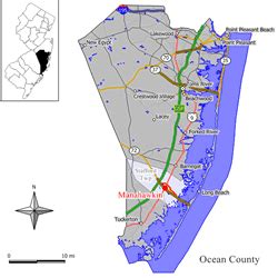 Manahawkin stafford township nj - Stafford Township New Jersey, Manahawkin, New Jersey. 6,053 likes · 620 talking about this · 396 were here. Stafford Township is named after Staffordshire in England and was the first government to... 